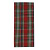 Festive Dishtowel