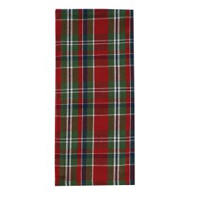 Festive Dishtowel