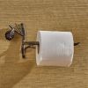 Tall Pines  Toilet Tissue Holder