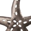 Starfish Night Light