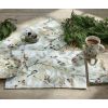 Winter Garden Napkin
