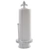 Lane Paper Towel Holder