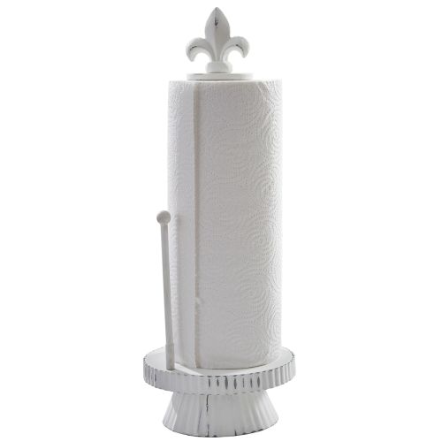 Lane Paper Towel Holder