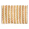 Bittersweet 2' x 3' Chindi Rug