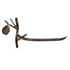 Tall Pines  Toilet Tissue Holder