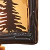 Tree Tops Night Light