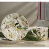Winter Garden Mug