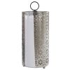 Petals Paper Towel Holder