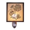 Petals Nightlight