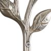 Leaves Single Hook