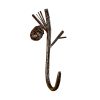 Tall Pines Single Hook