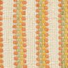 Bittersweet 2' x 3' Chindi Rug