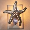 Starfish Night Light