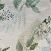 Beach Frost Table Runner 54"L
