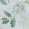 Beach Frost Napkin