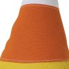 Candy Corn - Small