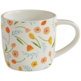 Easter Gnomes Mug