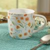 Easter Gnomes Mug