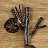 Tall Pines Ring Hook