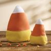 Candy Corn - Large