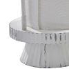 Lane Paper Towel Holder