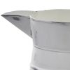 Lane Milk Pitcher