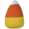 Candy Corn - Large