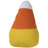 Candy Corn - Small