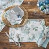Beach Frost Napkin