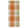 Bittersweet Dishtowel