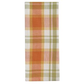 Bittersweet Dishtowel