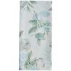 Beach Frost Dishtowel