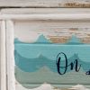 Lake House Key Hook