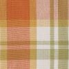 Bittersweet Dishtowel