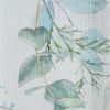 Beach Frost Dishtowel