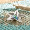 Starfish Trinket Bowl