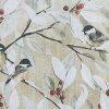 Winter Garden Placemat