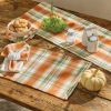 Bittersweet Napkin
