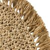Raffia Charger