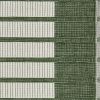 Evergreen Placemat