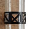 Urban Farmhouse Sconce