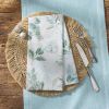 Beach Frost Dishtowel