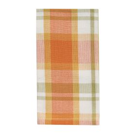Bittersweet Napkin