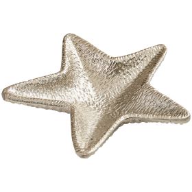 Starfish Trinket Bowl
