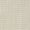 Solid Waffle Dishtowel - Vanilla