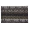 Green Mountain Bear Placemat