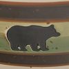Skyline Cereal Bowl