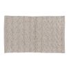 Hillside Rug 2' x 3' - Natural