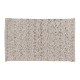 Hillside Rug 2' x 3' - Natural