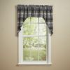 Green Mountain Bear Swags 36"L